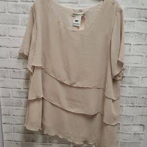 Seventh Ave top
